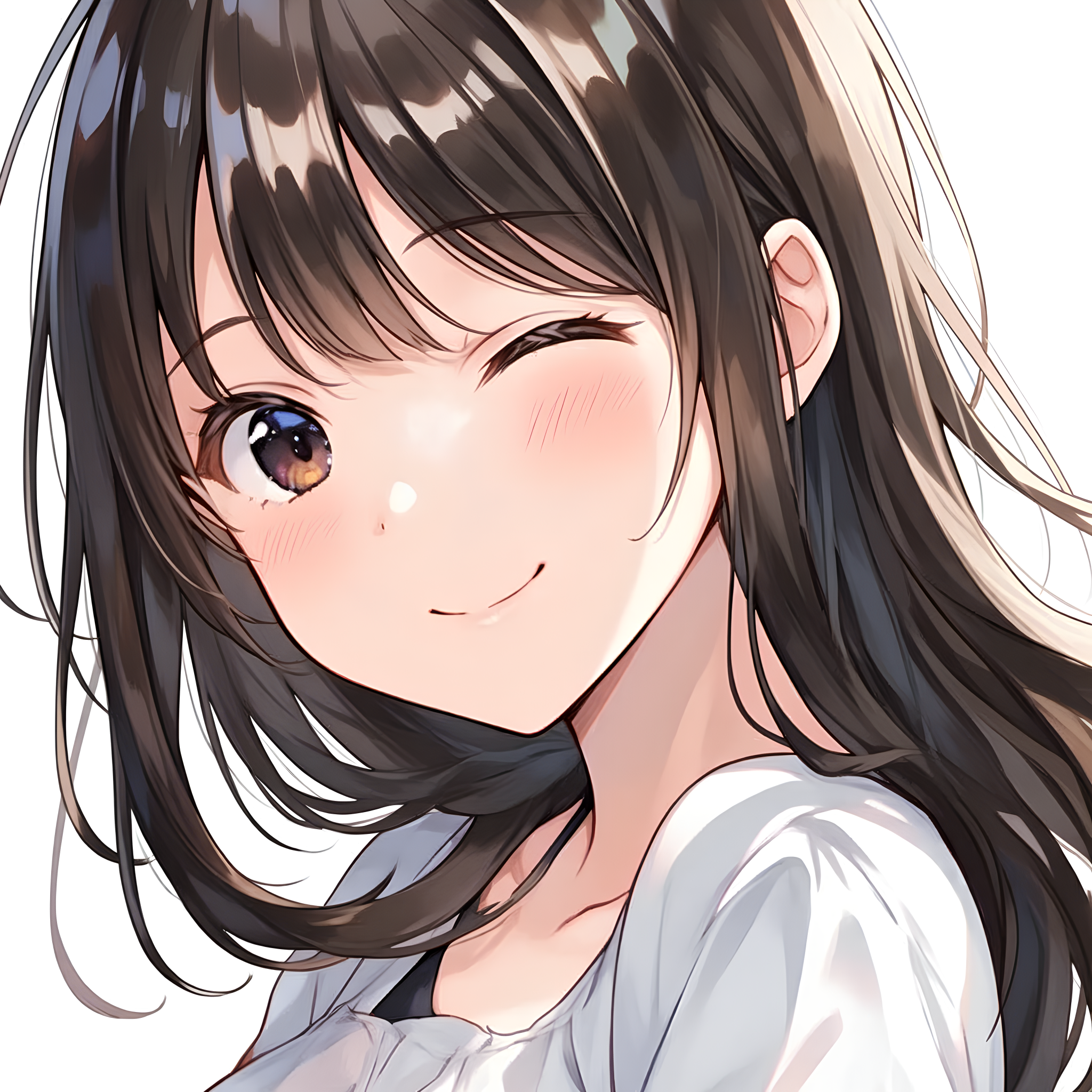 日韩中文字幕在线视频-av天堂久久婷婷-亚洲免费成人国产精品一区-国产精品免费久久久久软件|关键词4}-我的青春谁做主免费观看完整版-99热精品69堂国产-国产美女免费网站在线观看|李强同澳大利亚总理阿尔巴尼斯共同出席第八届中澳工商界首席执行官圆桌会